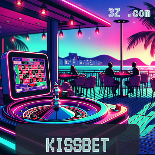 Descubra o Fascinante Mundo dos Jogos de Cartas no Kissbet