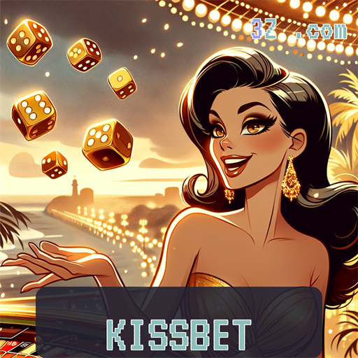 Explore o Mundo dos Cassinos Online na KissBet