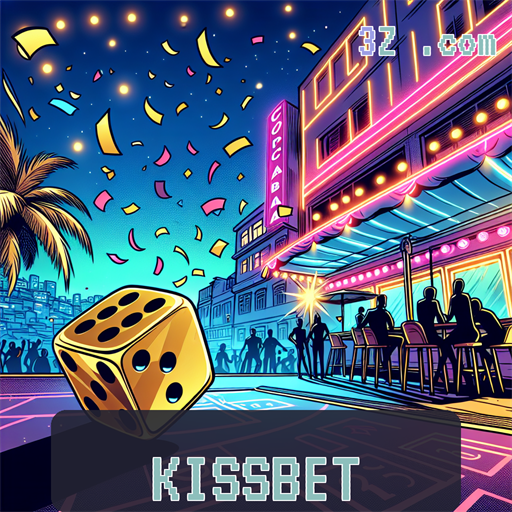 Explorando o Universo dos Jogos na KissBet