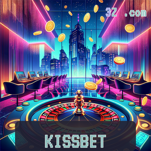 Kissbet é uma plataforma de jogos online que oferece uma ampla gama de opções de apostas, desde cassinos até esportes, proporcionando diversão e emoção para todos.