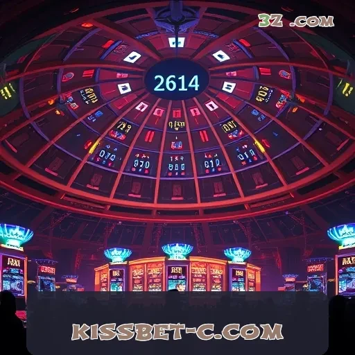 kissbet e seu Suporte 24/7: Sempre ao seu Lado nos Jogos