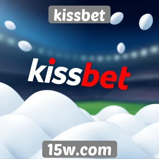 Avaliação da segurança e confiabilidade do kissbet