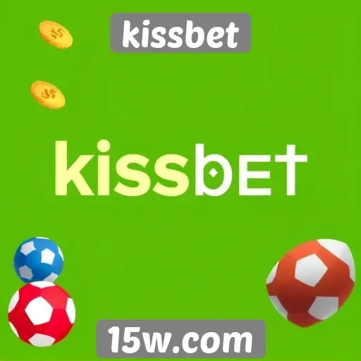 jogos populares disponíveis no kissbet